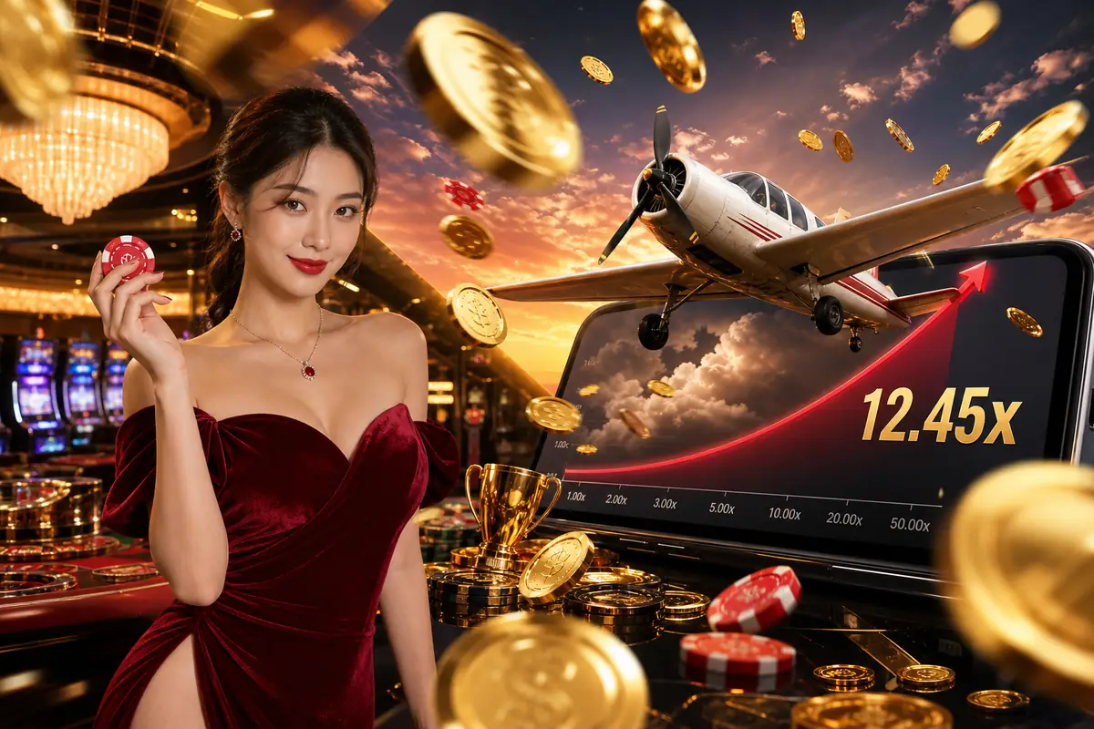 tg7773