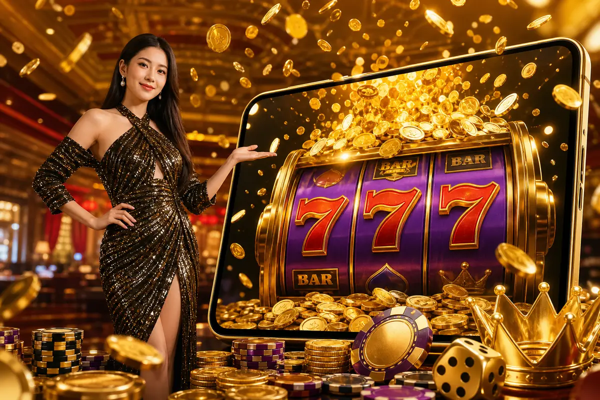tg7773