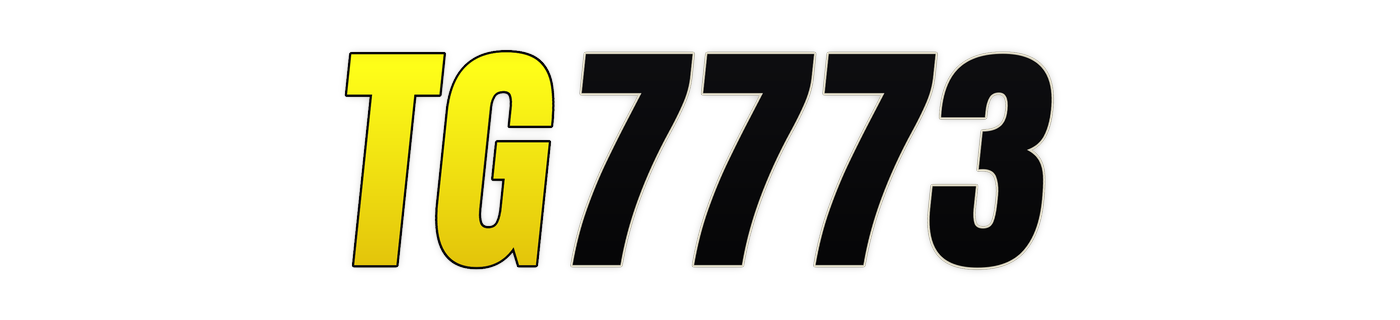 tg7773